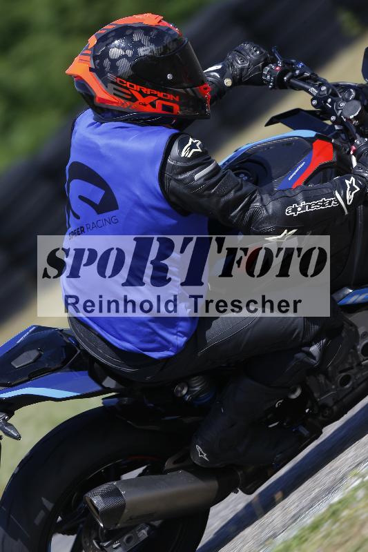 /21 29.05.2025 Speer Racing ADR/Instruktorentraining/4